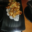 Suji's Korean Grill - American Restaurants