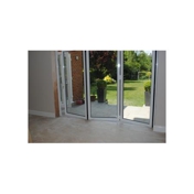 Gallery Image Number 2