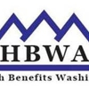 Health Benefits Washington Corp gallery