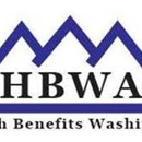 Health Benefits Washington Corp - Health Insurance