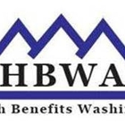 Health Benefits Washington Corp