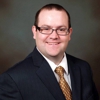 Homestead Funding Corp Jon Weimer | NMLS# 657985 gallery