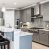 Hill Country Retreat By Del Webb-55+ Retirement Community gallery