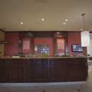 Hilton Garden Inn Albuquerque Uptown - Hotels