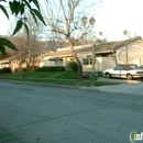 Glendora Gardens - Apartments