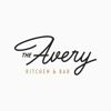 The Avery Kitchen & Bar gallery