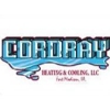 Cordray Heating & Air Conditioning LLC gallery