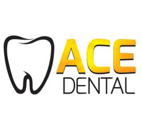 ACE Dental of Temple - Temple, TX