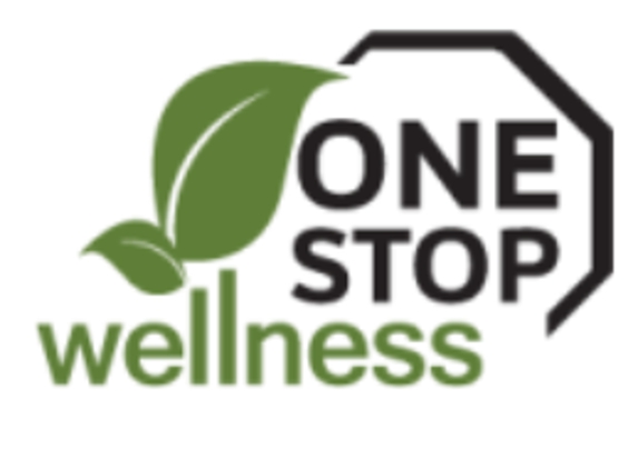 One Stop Wellness - Roswell, GA