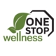 One Stop Wellness