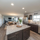 Overlook by Atlantic Builders - Home Builders