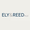 Ely & Reed gallery