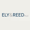 Ely & Reed - Wrongful Death Attorneys