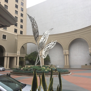 Westin - San Diego, CA