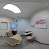 Woods Dental Group and Orthodontics gallery