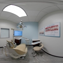 Woods Dental Group and Orthodontics