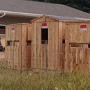 Productive Cedar Products