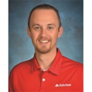 State Farm: Brandon Disney - Insurance