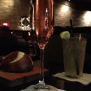 Cooper's Hawk Winery & Restaurant - Bars
