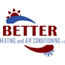 Better Heating and Air Conditioning - Air Conditioning Contractors & Systems