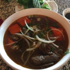 Pho Pier 77