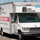 Stop n Stor Mini Storage - Self Storage