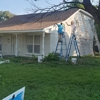 LPL Painting & Company gallery