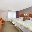 Clarion Pointe Rhinelander Downtown