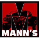 Mann's Hitch &Truck - Trailer Hitches
