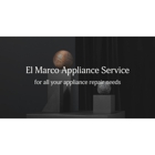 El Marco Appliance Services