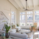 Sweeney Design Remodel - Kitchen Planning & Remodeling Service