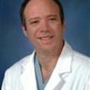 Jon David Donshik, MD - Physicians & Surgeons