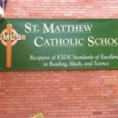St Matthew School - Private Schools (K-12)