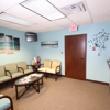 Miami Valley Hearing and Balance gallery