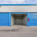 StorageMart