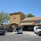 Banfield Pet Hospital