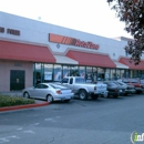 AutoZone - Automobile Parts & Supplies