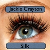 Silk Eyelash Extensions DFW gallery