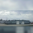 Moberly Auto Auction