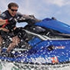 RC Hill Powersports Orlando gallery