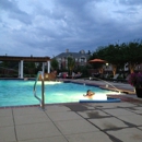 The Belvedere