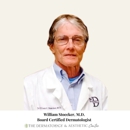 Dermatology Center