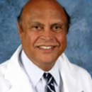 Dr. Mallik A Piduru, MD - Physicians & Surgeons