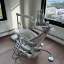 DiVerde Dental Studio - Orthodontists