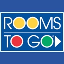 Rooms To Go Kids - Children's Furniture