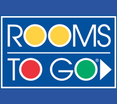 Rooms To Go Kids - Jensen Beach, FL
