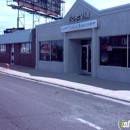 Jaibu Mathew Ea Inc - Accountants-Certified Public