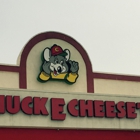 Chuck E. Cheese's