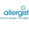 Atlantic Allergy & Asthma Center gallery