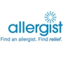 Atlantic Allergy & Asthma Center